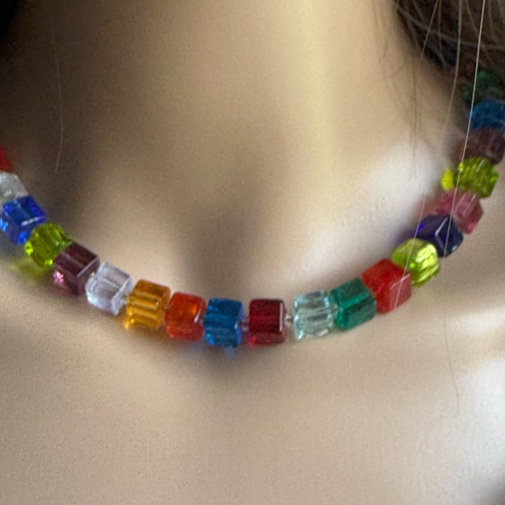 Authentic Murano Glass from Italy - Picture 8 of 8